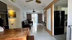 Versilia On Haig (D15), Condominium #539931691
